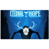 🍓 Eternal Hope (PS4/PS5/RU) П3 - Активация