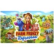 🍓 Farm Frenzy: Refreshed (PS4/PS5/RU) П3 - Активация