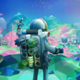 🔴ASTRONEER🔴+ОБНОВЛЕНИЯ🔥НАВСЕГДА🔥