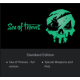 💥Sea of Thieves 🔵 PS5 🔴TR🔴