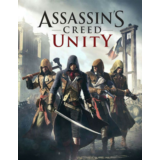 ✅ Assassin´s Creed Unity PS Турция На ВАШ аккаунт! 🔥
