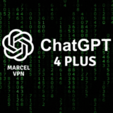 ✅ChatGPT o3 PLUS |PRO |SORA❤️ БЕЗ ВХОДА🔥 (БЫСТРО)⚡