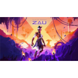 Tales of Kenzera: Zau Origin Оффлайн