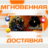 🔥Lamentum\Steam\Весь Мир + РФ\Ключ