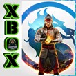 👊КЛЮЧ Mortal Kombat™ 1 Premium👊 (Xbox Series X/S)