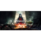 Remnant II® - Deluxe Edition 🔵 Все регионы 🔵 0% Ком