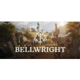 Bellwright * STEAM РОССИЯ🔥АВТОДОСТАВКА