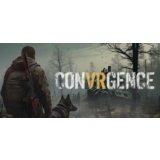 CONVRGENCE * STEAM РОССИЯ🔥АВТОДОСТАВКА