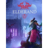 Elderand GLOBAL STEAM KEY 🔑