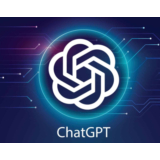 🤖CHATGPT🤖OPENAI🚀🌟ВАШ ЛИЧНЫЙ АККАУНТ🌟✅АВТОВЫДАЧА✅
