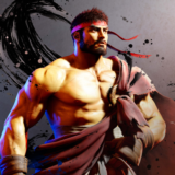 🔴STREET FIGHTER 6 ULTIMATE🔴+ОБНОВЛЕНИЯ🔥НАВСЕГДА🔥