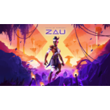 ⭐️ Tales of Kenzera: Zau [Steam/Global][CashBack]