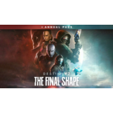 Destiny 2 Финальная форма + Выбор версии 🔵 Steam