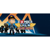 🔶Bomber Crew - Deluxe Edition (SteamKey/RegionFree)🔑