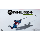 🤖NHL 23/24 X-Factor (Xbox)+Игры общий аккаунт