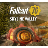 🌌 Fallout 76 / Фоллаут 76 🌌 PS4 🚩TR