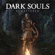 👹Dark Souls: Remastered(Xbox)+Game total