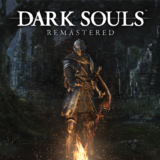 👹Dark Souls: Remastered(Xbox)+Игры общий аккаунт