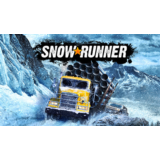 🎮SnowRunner🚀+44 ИГРЫ🎁✅