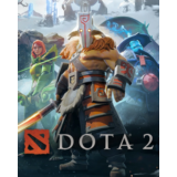 ⏩ DOTA 2 🎮 ИНВЕНТАРЬ ⭐ ЧАСЫ ✅ + ПОЧТА