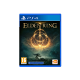 💥Elden Ring (PS4/PS5/RU) Активация П2-П3