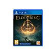 💳 Elden Ring (PS4 PS5) Аренда от 7 дней