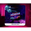 🚀Synth Riders + Complete Music Collection PS (DLC)💳0%