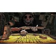 Buckshot Roulette - STEAM ACCOUNT 🔥
