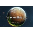 Rimworld - STEAM АККАУНТ 🔥