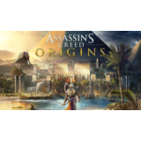 🔥 Assassin´s Creed: Origins - UPLAY АККАУНТ 🔥