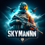 💥RAINBOW SIX SIEGE💥 {ВСЕ ПЛАТФОРМЫ} АКТИВАЦИЯ + 🎁