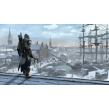 🔥 Assassin´s Creed 3 - UPLAY АККАУНТ 🔥