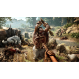 🔥 Far Cry Primal - UPLAY АККАУНТ 🔥