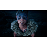 🔥 Hellblade: Senua's Sacrifice - STEAM 🔥