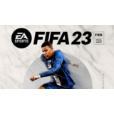 🔥 EA SPORTS FIFA 23 - EA APP АККАУНТ 🔥