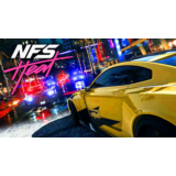 🔥 Need for Speed Heat - EA АККАУНТ 🔥