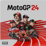 💥MotoGP™24 🔵 PS5  🔴TУРЦИЯ🔴