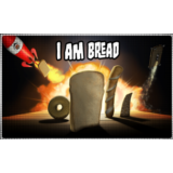 🍓 I am Bread (PS4/PS5/RU) П3 - Активация