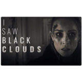 🍓 I Saw Black Clouds (PS4/PS5/RU) П3 - Активация
