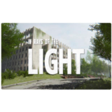 🍓 In rays of the Light (PS4/PS5/RU) П3 - Активация