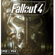 🔴 Fallout 4 / Фоллаут 4 + DLC  🎮 Турция PS4 PS5🔴PS