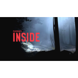 🍓 Inside (PS4/RU) П3 - Активация