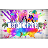 🍓 Just Dance 2019 (PS4/PS5/RU) П3 - Активация
