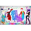 🍓 Just Dance 2020 (PS5/RU) П3 - Активация