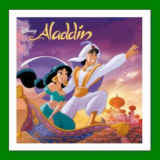 ✅Disney´s Aladdin✔️+ 25 Игр🎁Steam⭐Region Free🌎