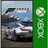 ☑️⭐Forza Horizon 5: Apex Allstars Car Pack XBOX⭐☑️.
