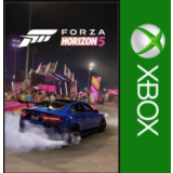 ☑️⭐Forza Horizon 5 European Automotive Car Pack XBOX⭐☑️