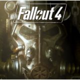 ✅Fallout 4  PS Турция На ВАШ аккаунт! 🔥