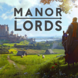 🔴MANOR LORDS🔴+ОБНОВЛЕНИЯ🔥НАВСЕГДА🔥