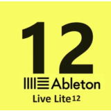🔥 ABLETON 12/13 LIVE LITE лицензионный ключ 🔑 + 🎁